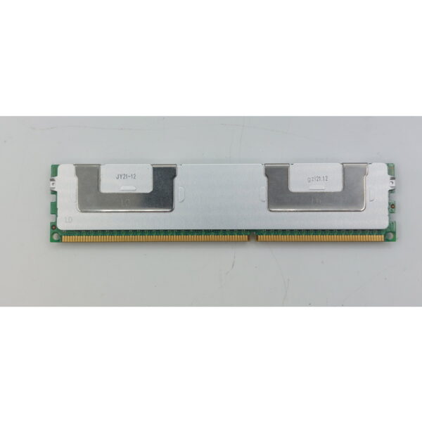 Модуль памяти M386B4G70DM0-YK0, 15-14598-02, Samsung, Cisco, DDR3, 32Gb — изображение 2