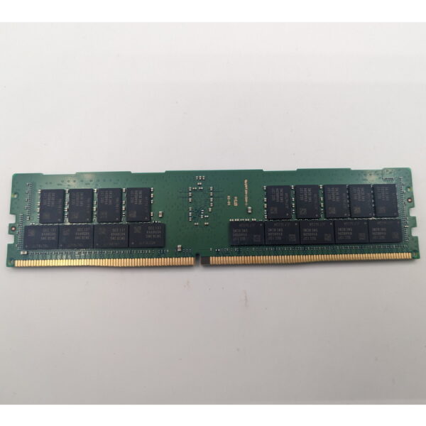 Модуль памяти M393A4K40EB3-CWE, Samsung, DDR4, 32Gb — изображение 2