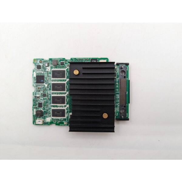 Контроллер RAID 03X31R, Dell Perc H730P