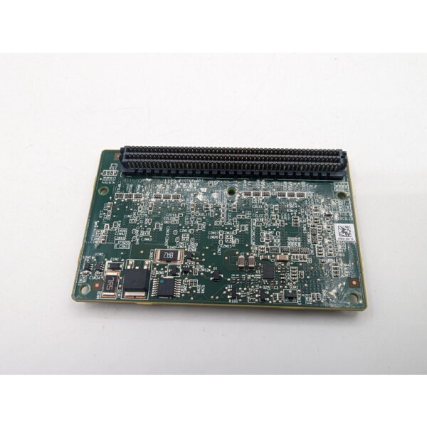 Модуль памяти UCSC-MRAID12G-1GB, Cisco UCS C220 M4, 1 Гб — изображение 2