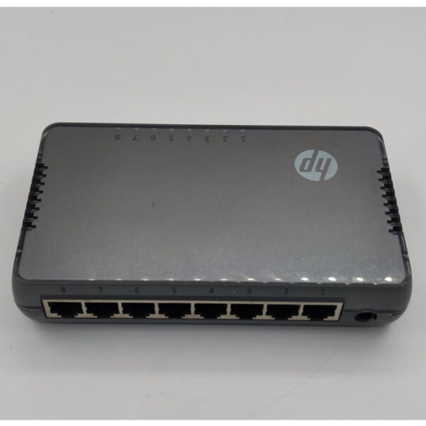 Коммутатор HP J9793A