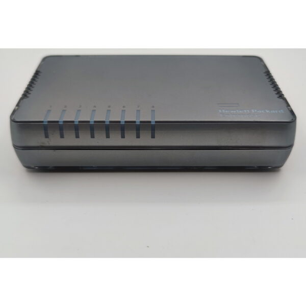 Коммутатор HP OfficeConnect 1405 8G