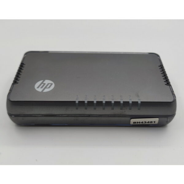 Коммутатор HP J9794A