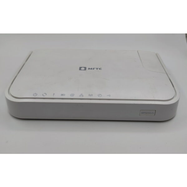 Wi-Fi роутер МГТС RV6688BCM