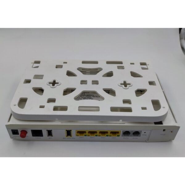 Wi-Fi роутер МГТС RV6688BCM — изображение 3