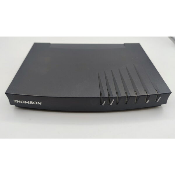 Маршрутизатор Thomson TG605S-2WIRE