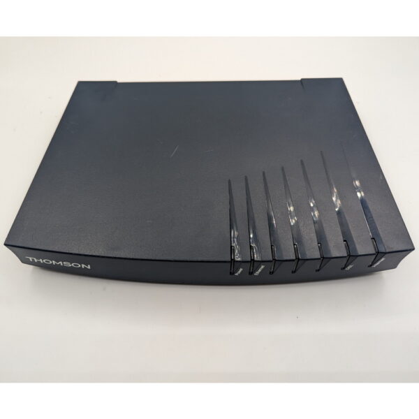 Маршрутизатор Thomson TG605S-4WIRE