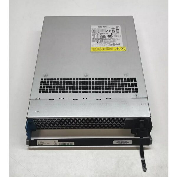 Блок питания r0501-a0030-06, tdps-600fb, Hitachi
