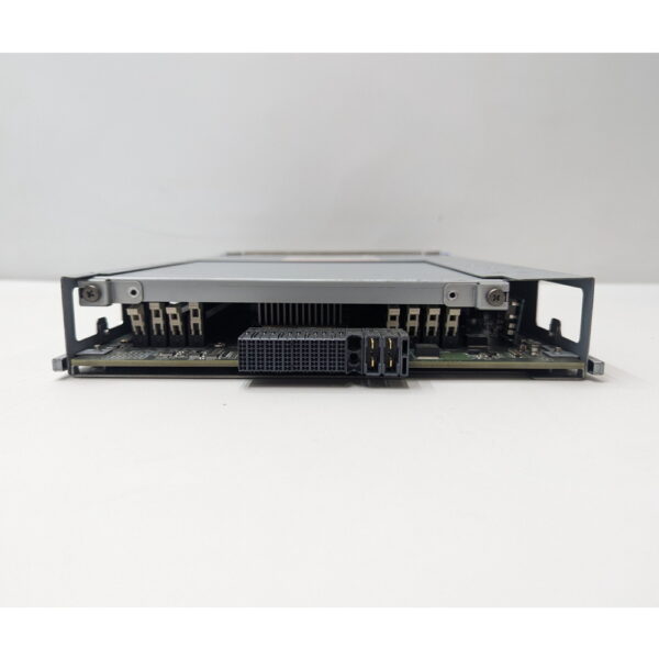 Контроллер 5541840-A, Hitachi HDS VSP CPC Cache Memory Adapter — изображение 2