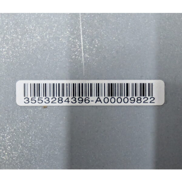 Контроллер 5541840-A, Hitachi HDS VSP CPC Cache Memory Adapter — изображение 3