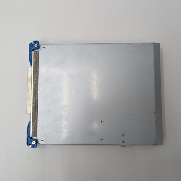 Контроллер 5541851-A, Hitachi HDS VSP Disk Array Board