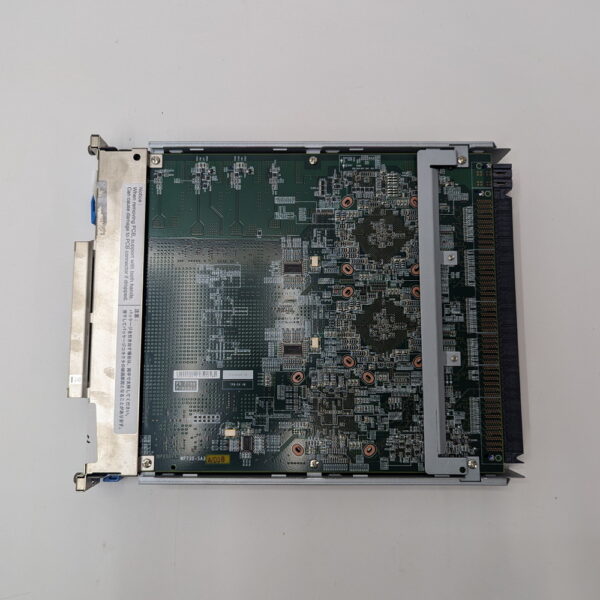 Контроллер 5541851-A, Hitachi HDS VSP Disk Array Board — изображение 2
