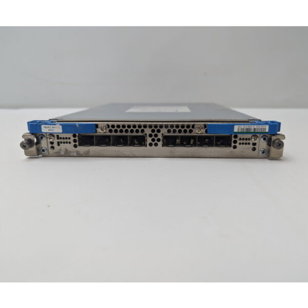 Контроллер 5541860-A, Hitachi, 8 PORT, 8GB FC