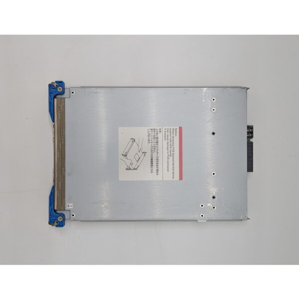 Контроллер 5541852-A, Hitachi HDS VSP Disk Controller DKA Assembly