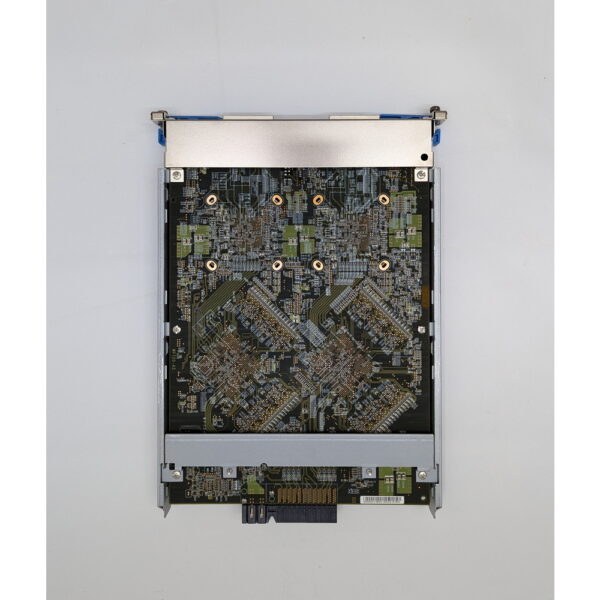 Контроллер 5541852-A, Hitachi HDS VSP Disk Controller DKA Assembly — изображение 2