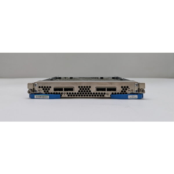 Контроллер 5541852-A, Hitachi HDS VSP Disk Controller DKA Assembly — изображение 3