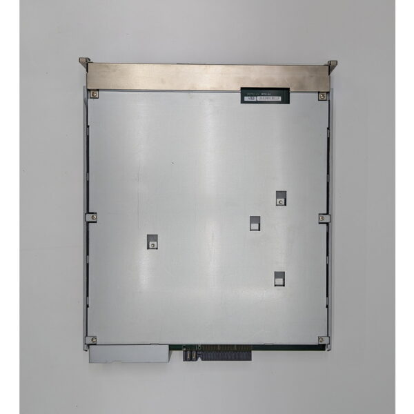 Контроллер 5541853-A, Hitachi, WP752, HDS VSP PROCESSOR BLADE