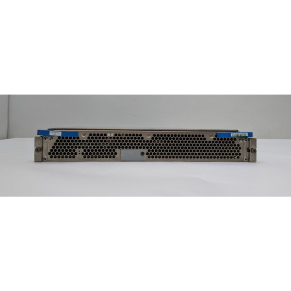 Контроллер 5541853-A, Hitachi, WP752, HDS VSP PROCESSOR BLADE — изображение 3
