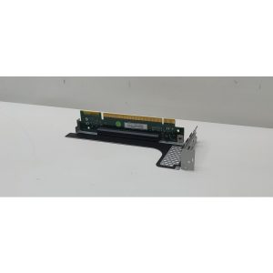 PCIe Riser 43v6939, 43v6935, IBM Series x3550 M2, x3550 M3