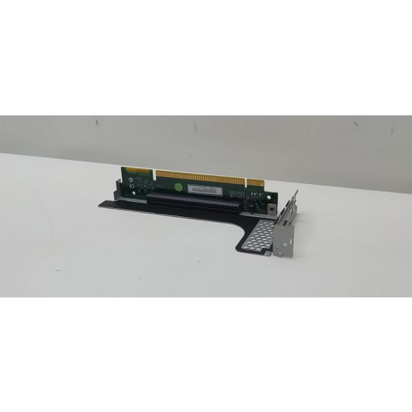 PCIe Riser 43v6939, 43v6935, IBM Series x3550 M2, x3550 M3