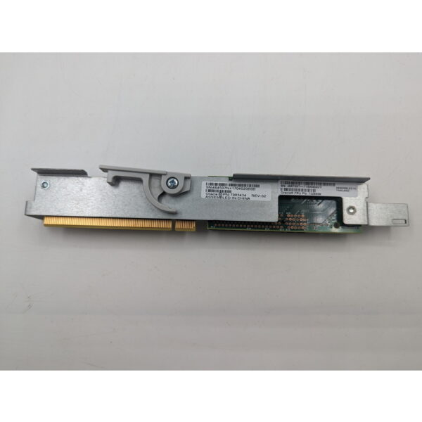 PCIe Riser 7083434, 7326558, 7326556, Sun
