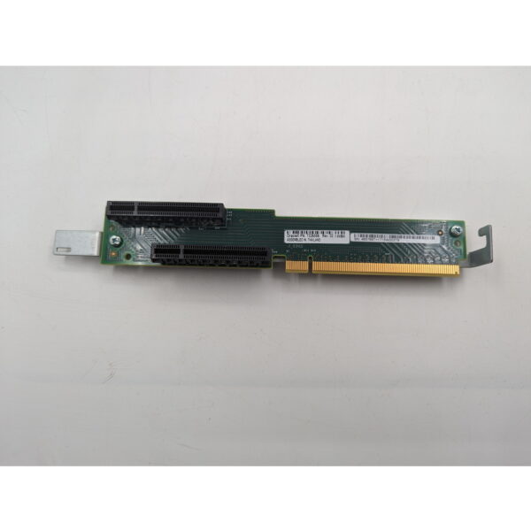 PCIe Riser 7083434, 7326558, 7326556, Sun — изображение 2
