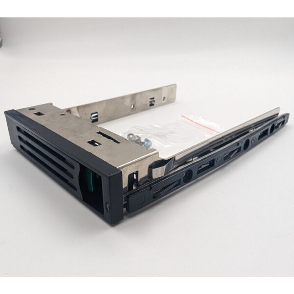 Салазки A65278-005, 3.5" (LFF), SAS, SATA, NEC Express5800