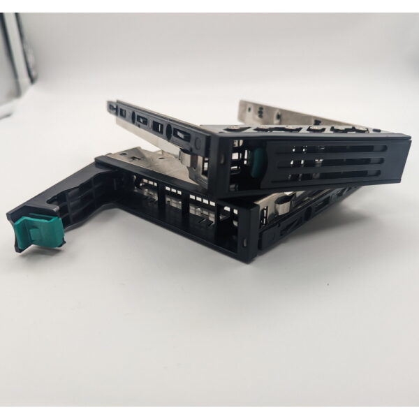 Салазки A65278-005, 3.5" (LFF), SAS, SATA, NEC Express5800 — изображение 2