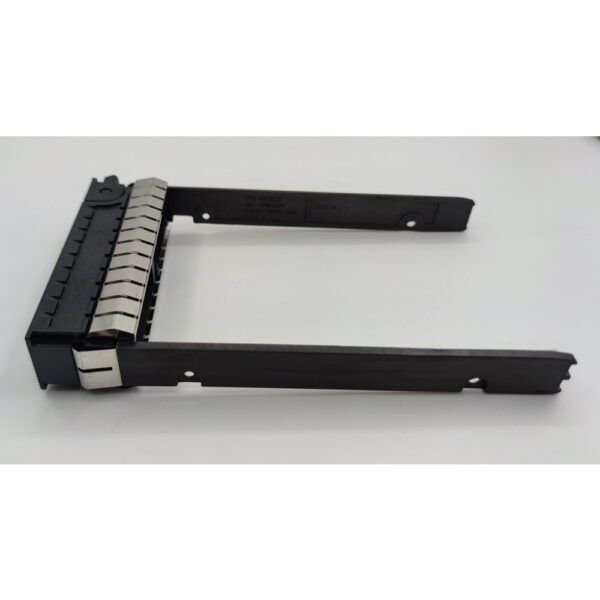 Салазки 335537-001, 3.5" (LFF), SAS, SATA, HP ProLiant Gen5, Gen6, Gen7 — изображение 2