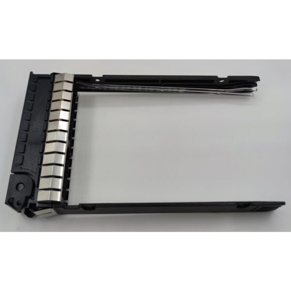 Салазки 335537-001, 3.5" (LFF), SAS, SATA, HP ProLiant Gen5, Gen6, Gen7 — изображение 3