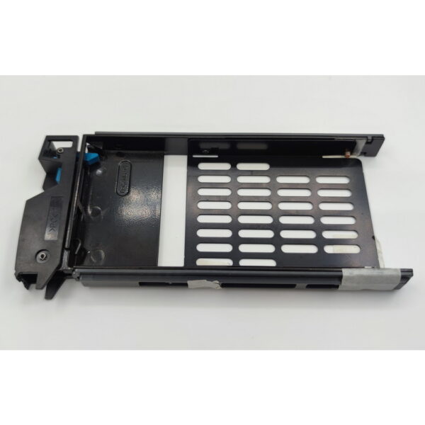 Салазки 5541890-A, 2.5" (SFF), SAS, SATA, Hitachi DF-F850-DBS, DF850-cbss, DF850-CBSSR