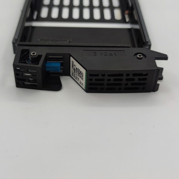 Салазки 5541890-A, 2.5" (SFF), SAS, SATA, Hitachi DF-F850-DBS, DF850-cbss, DF850-CBSSR — изображение 2