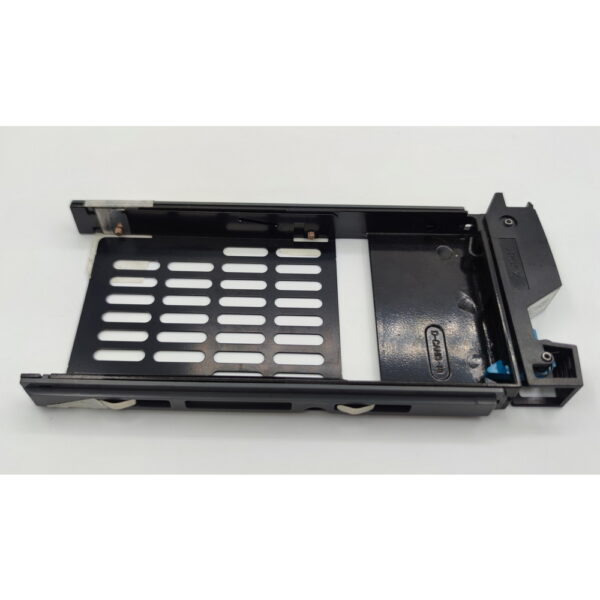 Салазки 5541890-A, 2.5" (SFF), SAS, SATA, Hitachi DF-F850-DBS, DF850-cbss, DF850-CBSSR — изображение 3