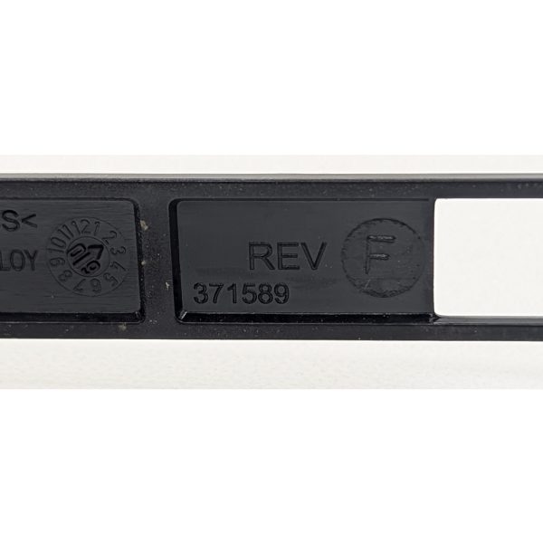 Салазки 371589-001, 2.5" (SFF), SAS, SATA, HP ProLiant Gen5, Gen6, Gen7