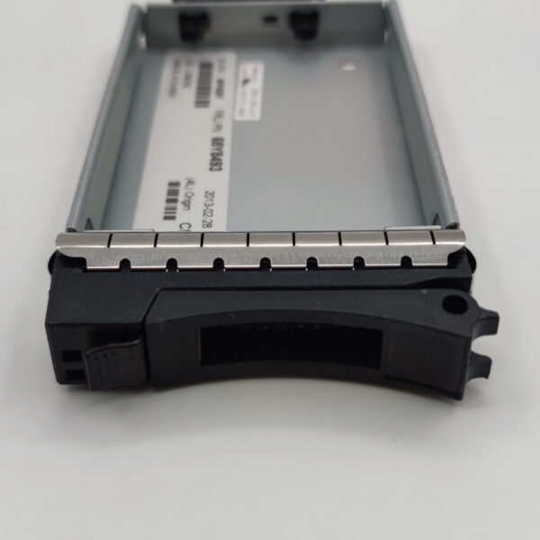 Заглушка 68Y8493, 69Y0257, 584343-001, 2.5" (SFF), IBM System Storage DS3524, EXP3524