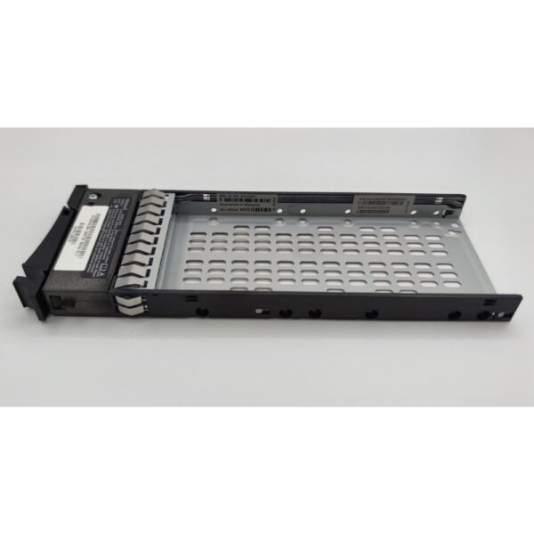 Салазки 00L4680, 2.5" (SFF), SAS, SATA, IBM Storwize V3500, V3700