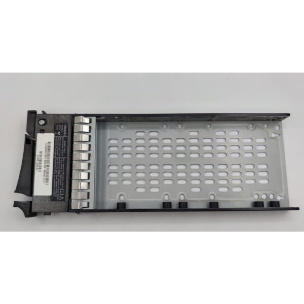 Салазки 00L4680, 2.5" (SFF), SAS, SATA, IBM Storwize V3500, V3700 — изображение 2