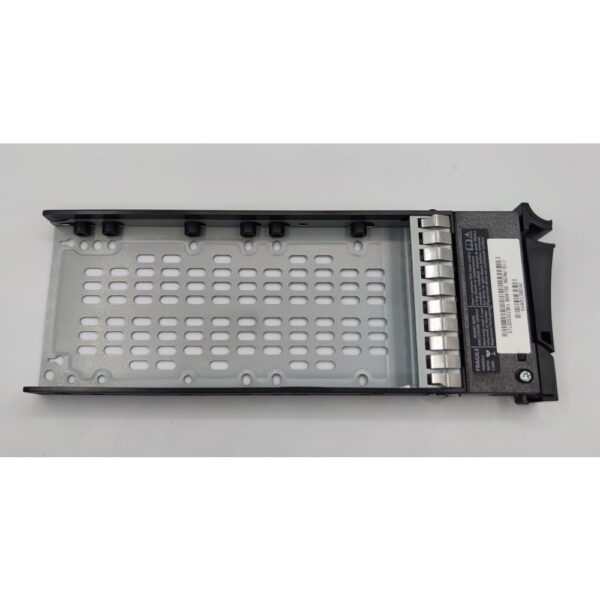 Салазки 00L4680, 2.5" (SFF), SAS, SATA, IBM Storwize V3500, V3700 — изображение 3