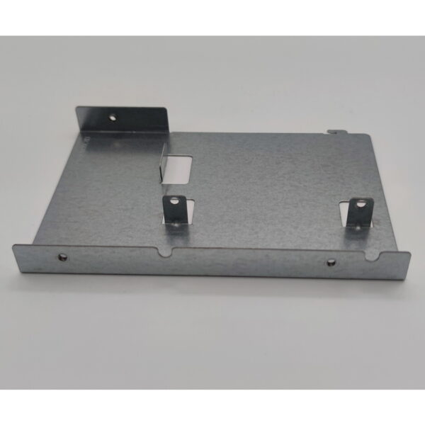 Салазки 01-SC93833-XX00C103, 3.5" (LFF), SAS, SATA, Supermicro — изображение 3