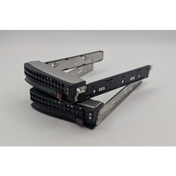 Салазки 01-sc93301-xx00c002, 3.5" (LFF), SAS, SATA, Supermicro