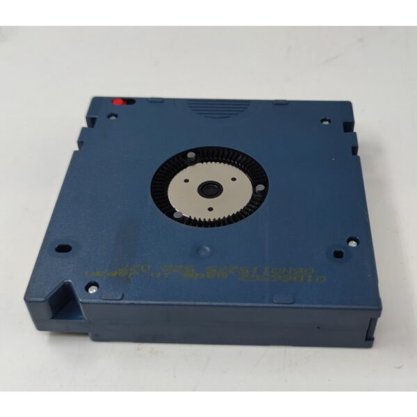 Картридж 24R1922, IBM, LTO-3, 400 (800) GB — изображение 2
