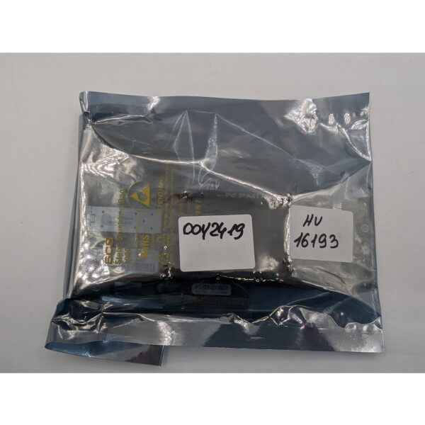 Контроллер Fibre Channel 00Y2419, 00Y2443, IBM, 2 x 10 Гбит/сек, PCIe