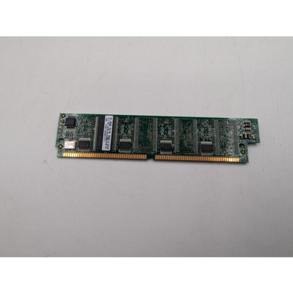 Модуль PVDM2-16, Cisco