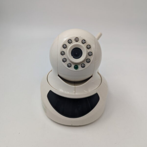 IP-камера IP601IW