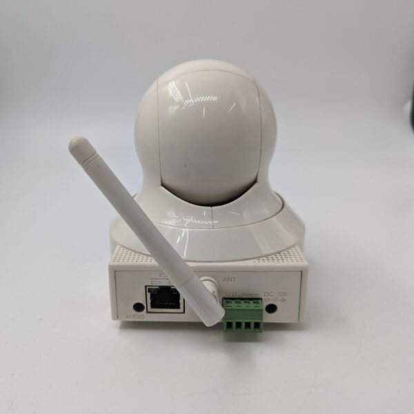 IP-камера IP601IW — изображение 2