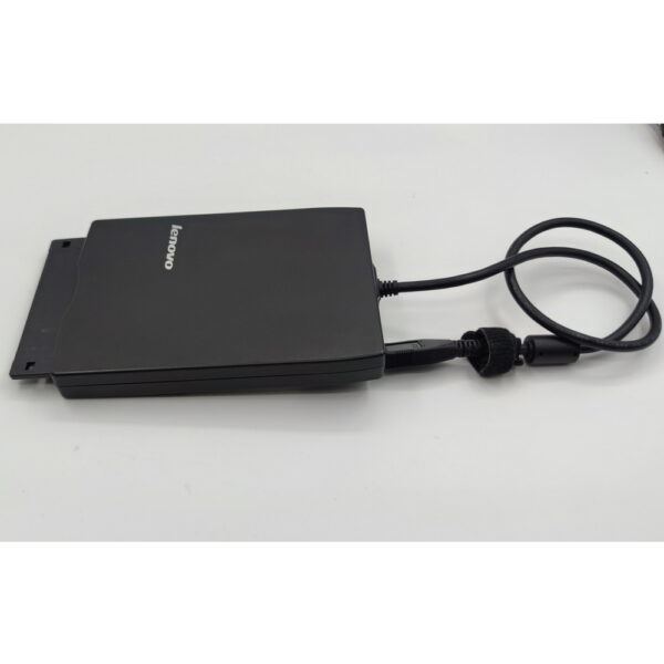 Флоппи-дисковод FDD 39T2518, 39T2519, 19308803-79, Lenovo, USB