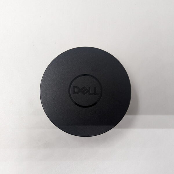 Док станция Dell DA300 — изображение 3