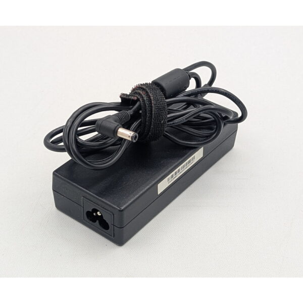 Блок питания EXA0904YH, Asus 19V, 4.74A 90W, 5.5х2.5, без кабелем питания