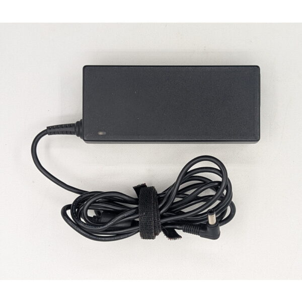 Блок питания EXA0904YH, Asus 19V, 4.74A 90W, 5.5х2.5, без кабелем питания — изображение 2