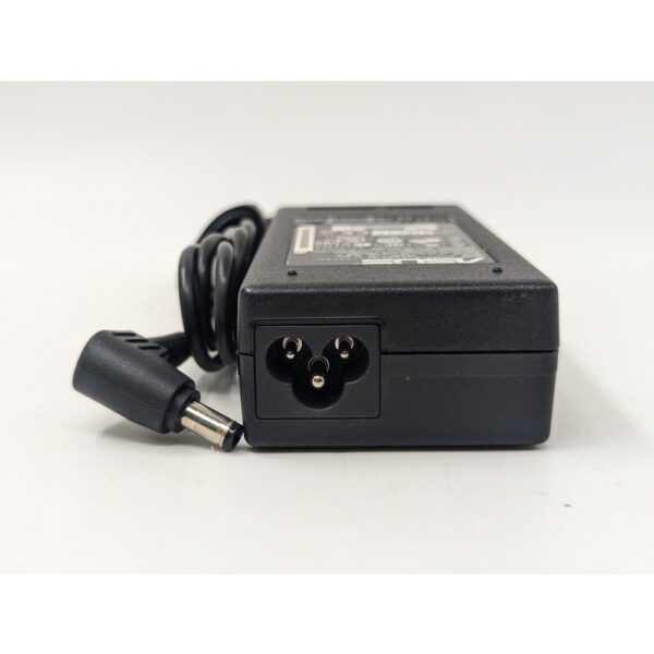 Блок питания ADP-90SB, Lenovo 19V, 4.74A, 90W, 5.5х2.5
